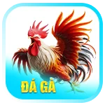 Icon đá gà XX88
