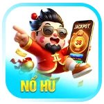 Icon nổ hũ XX88
