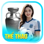 Icon game thể thao XX88