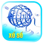 Icon xổ số XX88